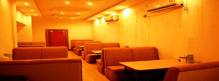 2500/Hotel Radhika - Katni  09.jpg